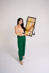 изготовить печать без документов: Фотосъёмка | С выездом | Съемки мероприятий, Фотосессия — 5