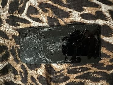 xbox scorpio: Poco C65, Б/у, 256 ГБ, цвет - Черный, 2 SIM — 2