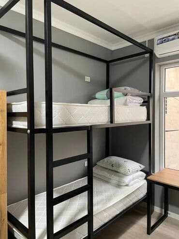 продаю дом восточный автокзал: Мейманканалар жана хостелдер — 1