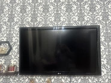 домашний часы: Комплект штор, Жаккард, С тюлем в комплекте, Готовое изделие, Для зала — 8