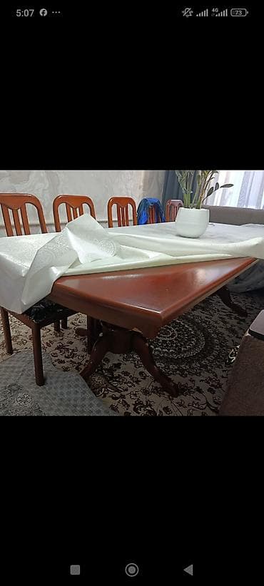 iphone 11 256 gb: Холодильник однокамерный с морозильным отделением - Классический — 6