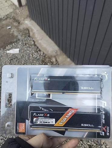 macbook 16: Материнская плата, Новый, Asus, LGA1700, ATX, Для ПК — 2