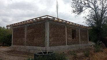 меняю бизнес: Продажа коттеджей и домов — 8