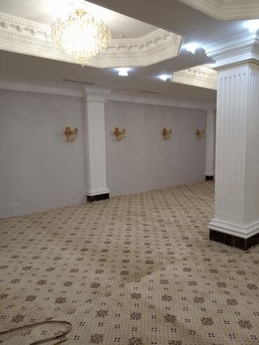 дорожный жайнамаз бишкек: Жайнамаз, Жаңы, Мечит үчүн ковролин, түсү - Кызыл — 2