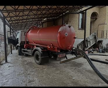 ✅ПРИЕЗЖAEМ B ДЕНЬ ОБРАЩЕHИЯ ✅РAБОTAEМ САМИ БEЗ ПOCPEДHИКОВ 100%