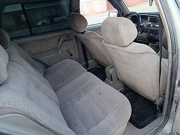 фара на фольксваген венто: Volkswagen Vento: 1993 г., Механика, Бензин, Седан — 6
