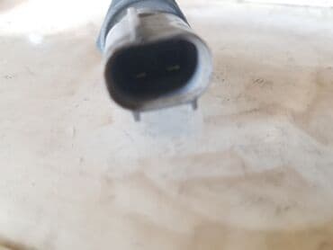 тойота виндом 2005 бишкек: Toyota Windom 20 термодатчик Тоета виндом 20 Температурный датчик — 2