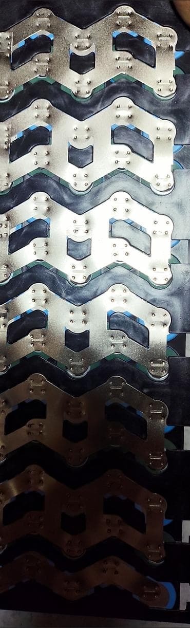 батарейка для ноутбука: ВНИМАНИЕ⚡СВИНЦОВЫЕ АККУМУЛЯТОРЫ НЕ РЕМОНТИРУЮ ⚠️⚠️⚠️☝🏻 Ремонт — 4