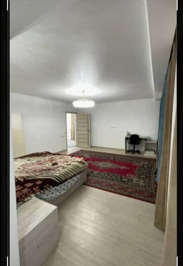 сдается дом каражыгач: Үй, 162 кв. м, 6 бөлмө, Кыймылсыз мүлк агенттиги, Евро оңдоо — 7