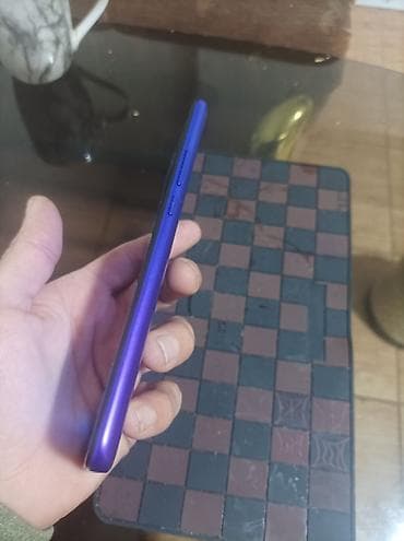 ip hone 12 512: Redmi, Redmi 9 — 5