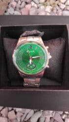 redmi watch 4 бишкек: Кол саатар — 4