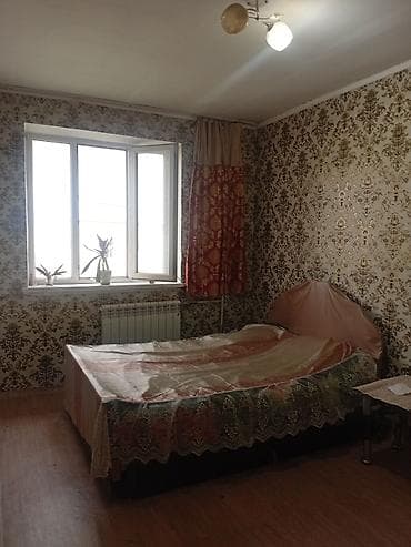 1 комната, 25 м², Малосемейка, 5 этаж — 6