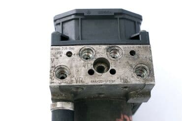 система форсунок: Блок АБС 
БМВ е39 
Е53 Е 38
Наш адрес район Ак орго ул Кожожаш 1/1 — 2