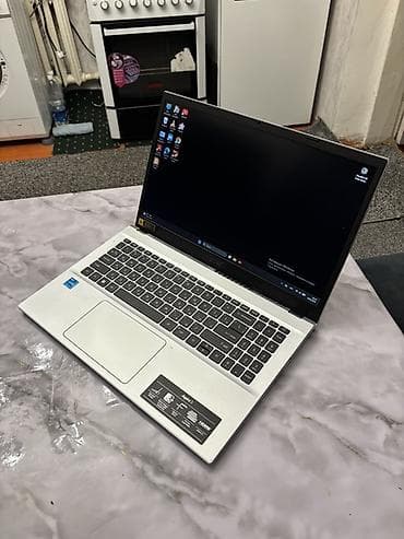 сколько стоит ноутбук виндовс 10: (ПО ЦЕНЕ МОЖЕМ ДОГОВОРИТЬСЯ)❗️ Acer Aspire 3 — 15.6" повседневный — 3