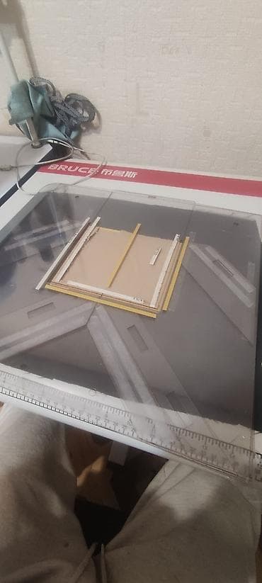 ева материалы: Шаблоны для швейного производства по вашим лекалам. Портновские — 3