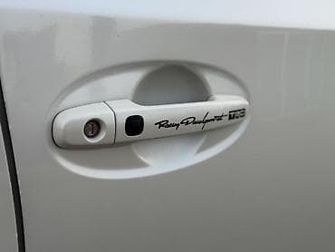 stop: Toyota Ist: 2007 г., 1.8 л, Автомат, Бензин, Универсал — 5