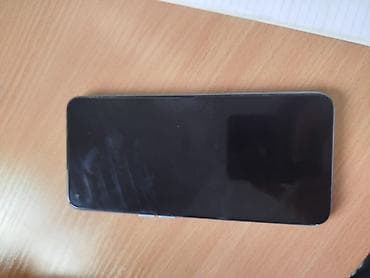 Realme 9i, Новый, 128 ГБ, цвет - Синий