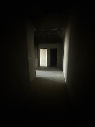 group: 2 комнаты, 72 м², Элитка, 14 этаж, ПСО (под самоотделку) — 2