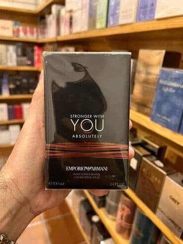 совы: Ароматы для него и для неё — подборка популярных парфюмов в — 7