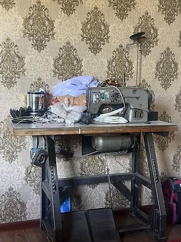В наличии at lalafo.kg В наличии