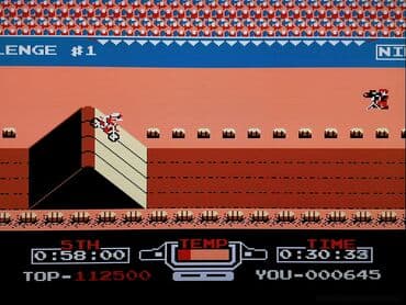 microsoft game consoles: Famicom Disk System к игровой приставки — 7