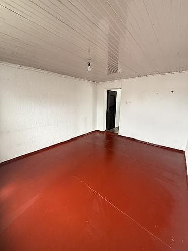 14 м², Без мебели at lalafo.kg 14 м², Без мебели