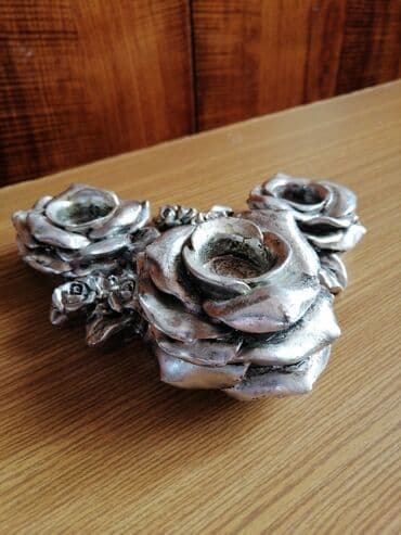 продаю медали: Статуэтки. Влюблённая пара Лошадка Подсвечник - будда - - - — 17