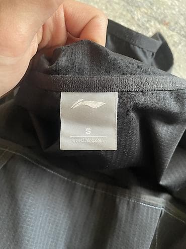 полузамок найк: Домашняя одежда — 3