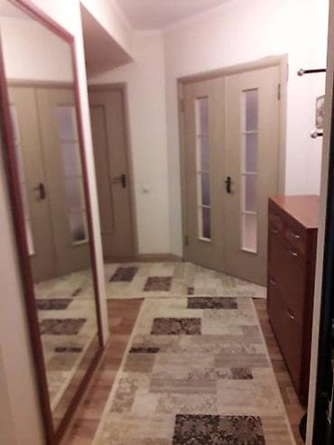 2 room: 2 комнаты, Собственник, Без подселения, С мебелью полностью — 4