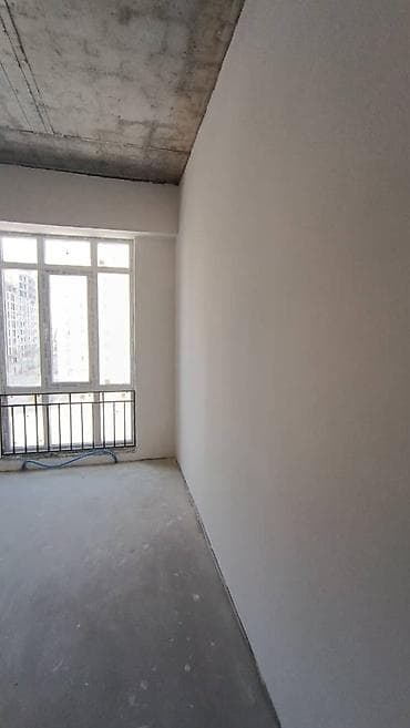 Жылытуу: Обои чаптоо, Эски тушкагаздарды сыйруу | Винил тушкагаздар, Флизелин тушкагаздар, Боёлуучу тушкагаздар 3-5 жылдык тажрыйба — 2