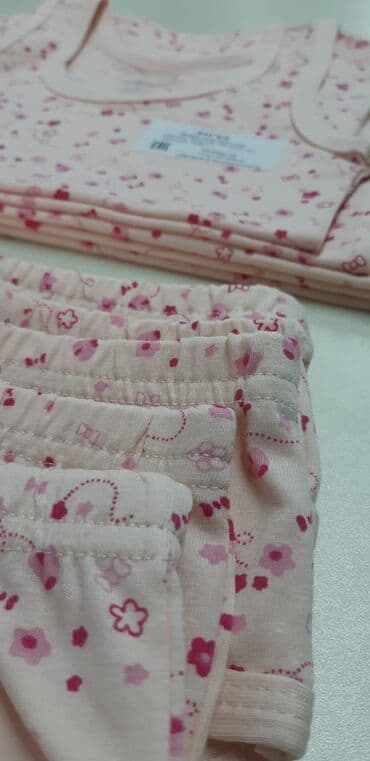 швея надомница требуется: Швея Универсал — 5