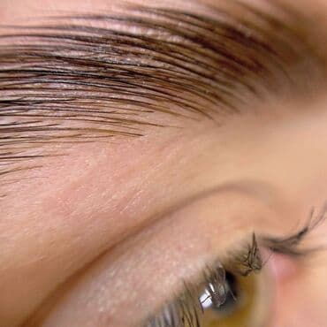 конный спорт в бишкек цены: Курсы | Бровисты Выдается сертификат, Предоставление расходного материала, Предоставление моделей — 4