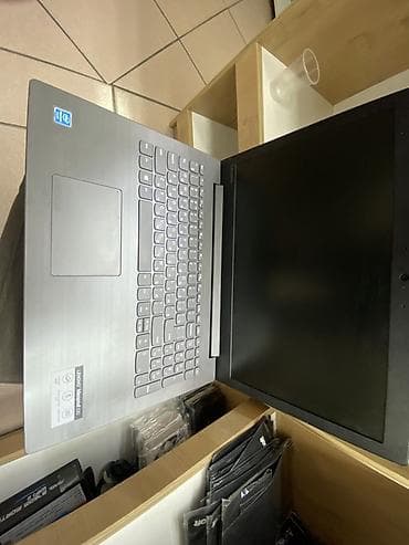 samsung notebook: Lenovo IdeaPad 330 — универсальный ноутбук для учебы, работы и — 5