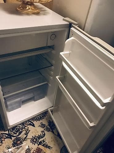 sony ps3 slim: Холодильник Минихолодильник — 2