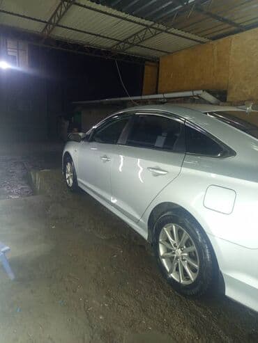 полировычный машынка: Полеровка Автомобиля качественно и недорого информация по телефону — 27