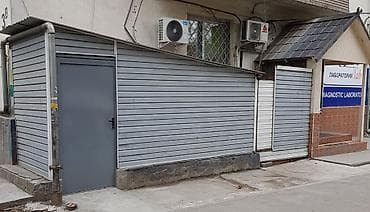 аренда цокольного помещения: Сдается в аренду нежилое подвальное помещение 24 м2 жилого дома с — 8