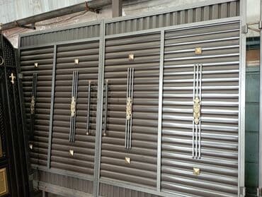 расценки на сварочные работы металлоконструкций: Сварка | Камины, Контейнеры, Тапчаны Бесплатная смета, Высотные работы, Доставка — 14