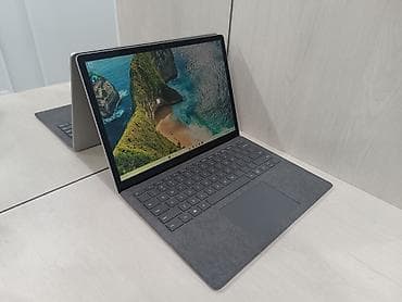 hyperx cloud core: Microsoft Surface Laptop 3 (модель 1867), 13.5", серебристый — 2