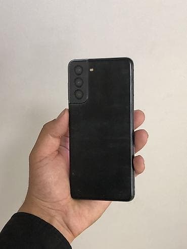 nikon d200: Samsung Galaxy S21 5G, 2 SIM — 4