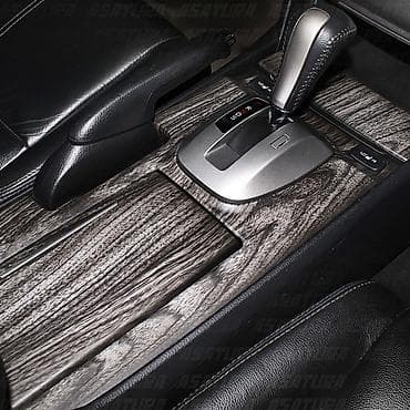 Туристические услуги: Аквапринт
г Ош !!! — 2