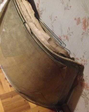 стеклянные вазы для декора: Стекло Лобовое Новый, Оригинал — 1