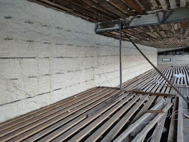 дом из сип панели: Утепление стен, Утепление фасада, Утепление потолоков | Утепление квартиры, Утепление дачи, Утепление дома | Пенополиуретан Больше 6 лет опыта — 2