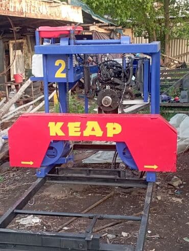 купить шиномонтажное оборудование в бишкеке: Пилорамага тачилкалар сатылат заточка развотка таш градусник ара туру — 6