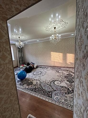 профсоюз: Продается двухэтажный дом в Новопавловке 📍 Район Новопавловка, всего — 2
