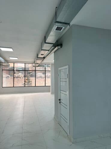 хозяин родная первый хранение гараж единственный один: Сдаю Офис, 350 м², В жилом комплексе — 3