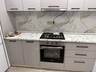 tx3 mini: Кухонные гарнитуры на заказ — 3