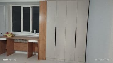 Договорная at lalafo.kg Договорная