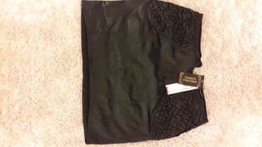 брендовые вещи оригинал: Вещи купленные в Турции и ОАЭ . В ОТЛИЧНОМ СОСТОЯНИИ 100% . Цена — 5