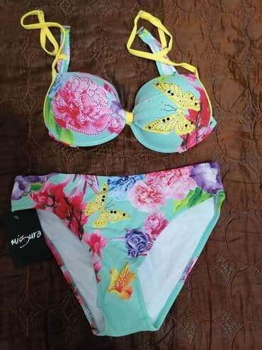 мерс трусы: Трусы качество100%, купальники — 10