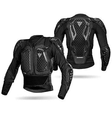 Новый, Самовывоз at lalafo.kg Новый, Самовывоз